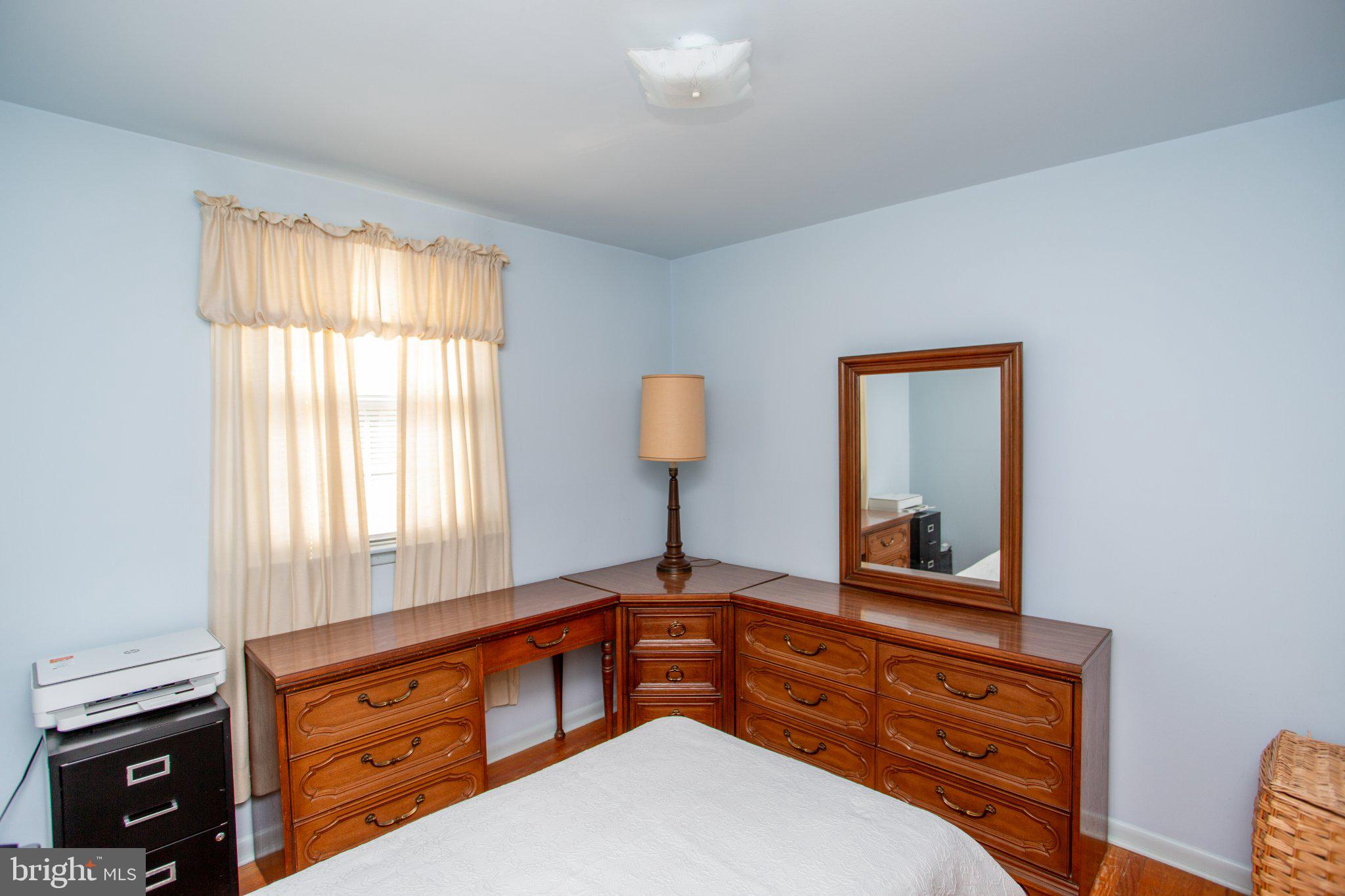 10213 Kilburn Road Philadelphia, PA 19114 - Photo 46 of 76 Gallery Image 46