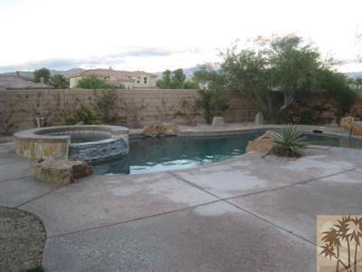 81908 Villa Reale Drive Indio, CA 92203 - Photo 22 of 25