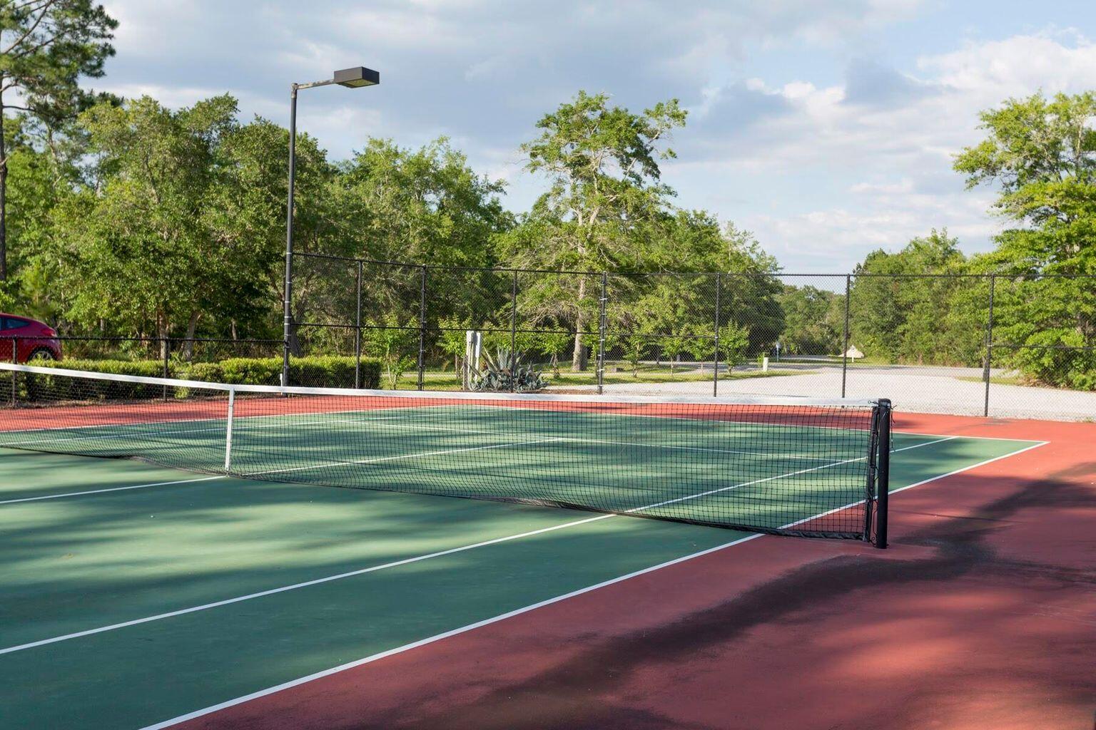 Xxx Oak Harbor Freeport, FL 32439 - Photo 6 of 8 a view of a park