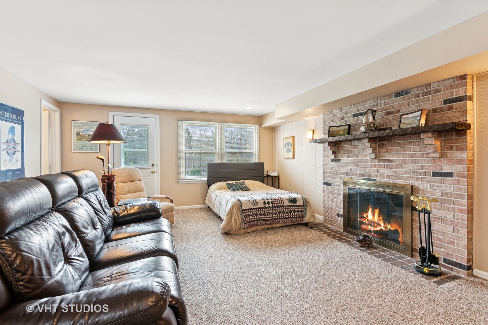 1502 Mayo Avenue Wheaton, IL 60189 - Photo 12 of 32