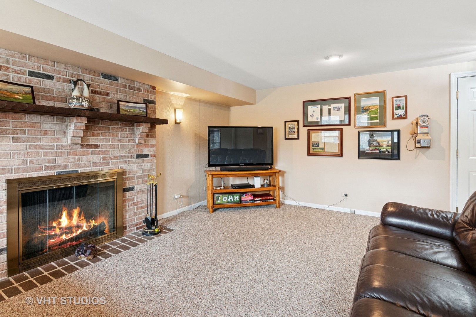 1502 Mayo Avenue Wheaton, IL 60189 - Photo 13 of 32