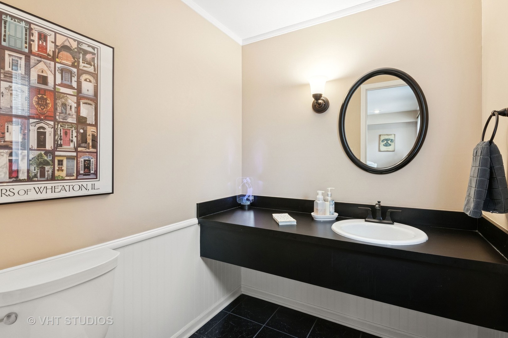 1502 Mayo Avenue Wheaton, IL 60189 - Photo 14 of 32