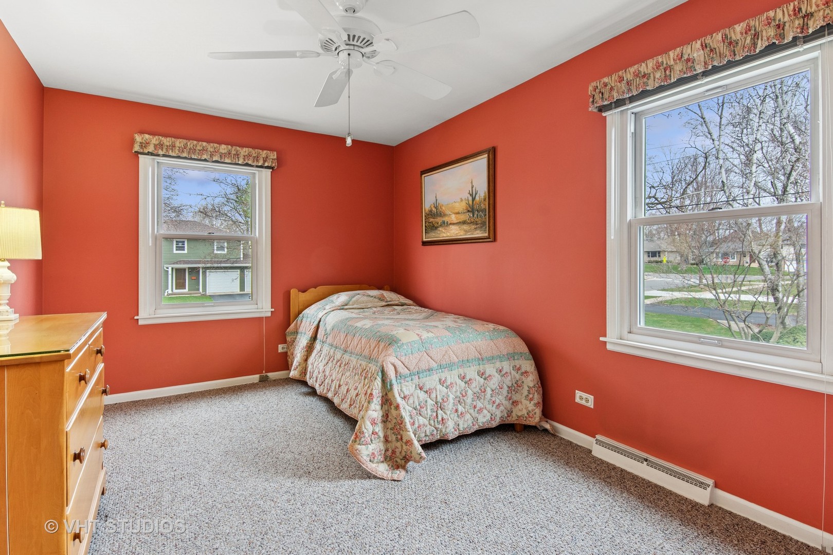 1502 Mayo Avenue Wheaton, IL 60189 - Photo 16 of 32