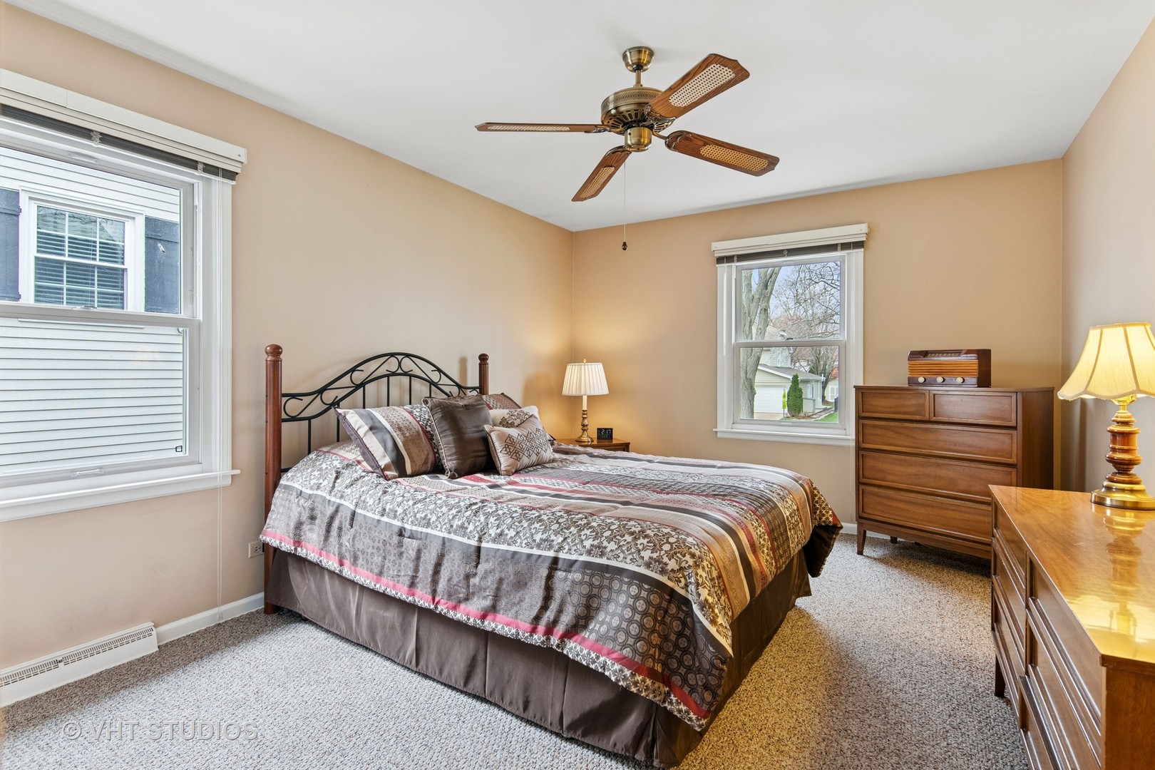 1502 Mayo Avenue Wheaton, IL 60189 - Photo 17 of 32