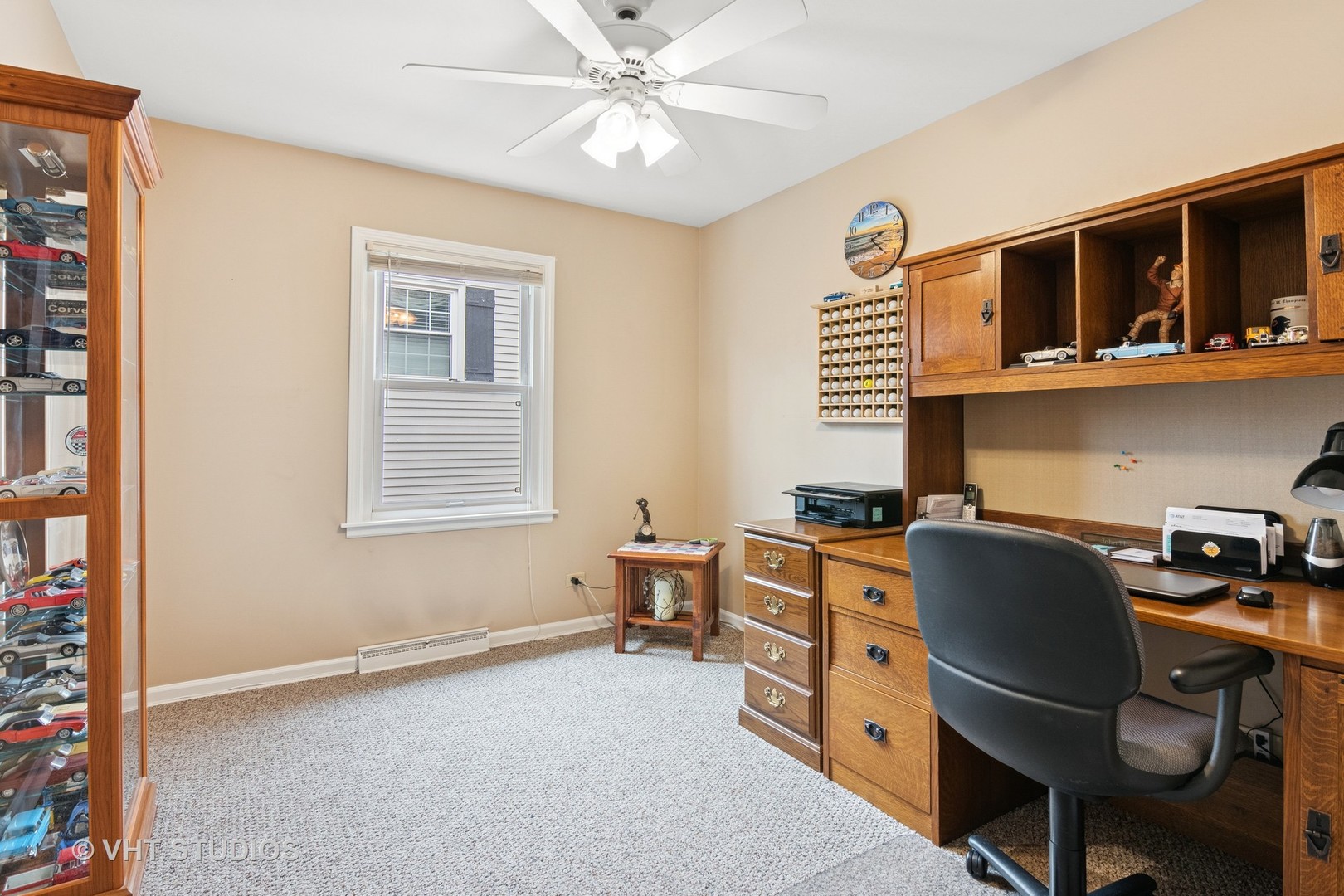 1502 Mayo Avenue Wheaton, IL 60189 - Photo 18 of 32