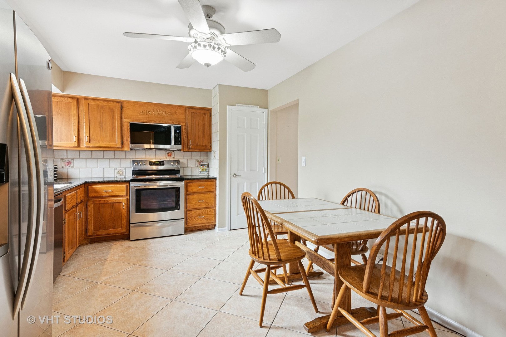 1502 Mayo Avenue Wheaton, IL 60189 - Photo 24 of 32