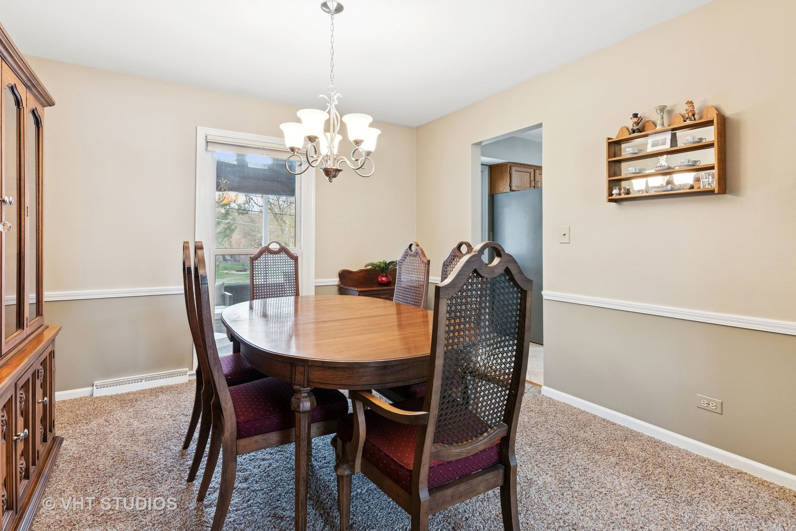 1502 Mayo Avenue Wheaton, IL 60189 - Photo 25 of 32