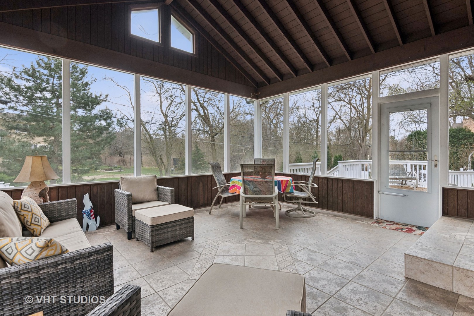 1502 Mayo Avenue Wheaton, IL 60189 - Photo 27 of 32