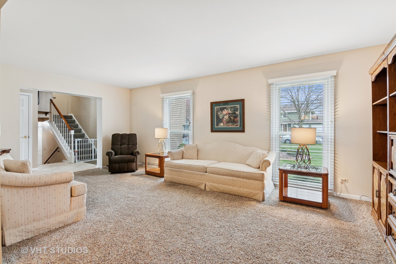 1502 Mayo Avenue Wheaton, IL 60189 - Photo 28 of 32