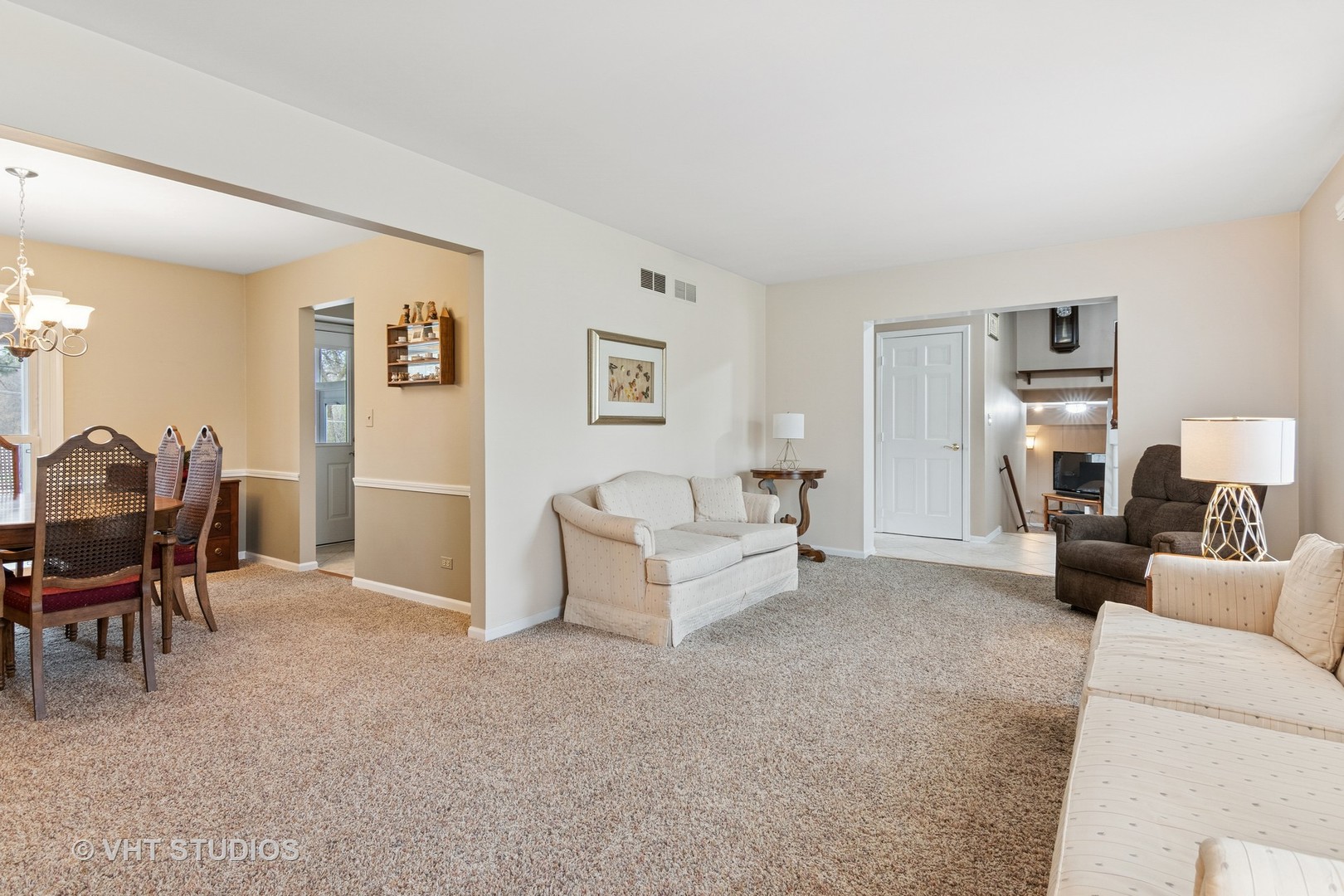 1502 Mayo Avenue Wheaton, IL 60189 - Photo 29 of 32