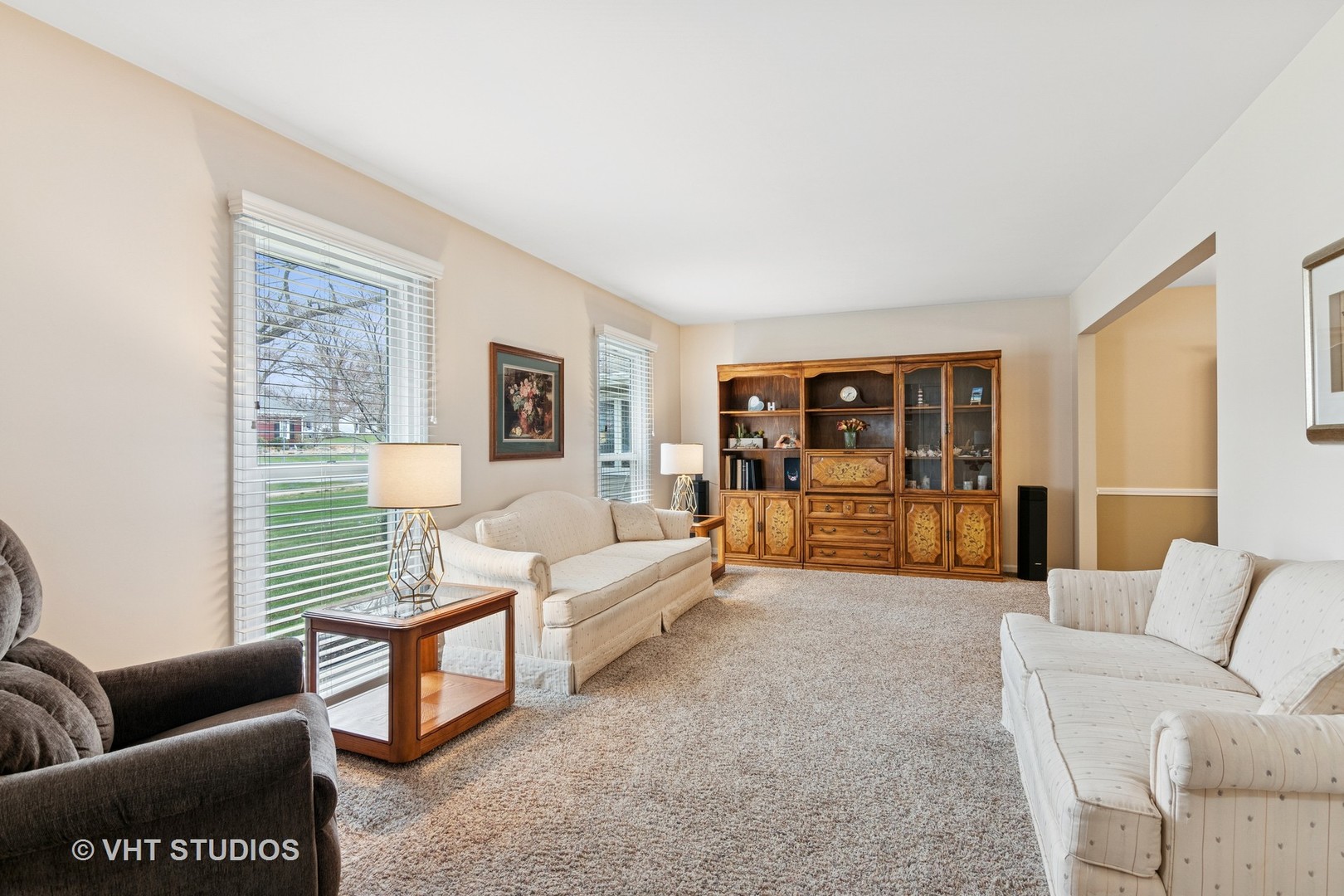 1502 Mayo Avenue Wheaton, IL 60189 - Photo 30 of 32