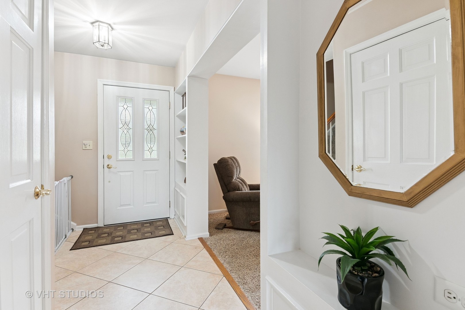 1502 Mayo Avenue Wheaton, IL 60189 - Photo 31 of 32