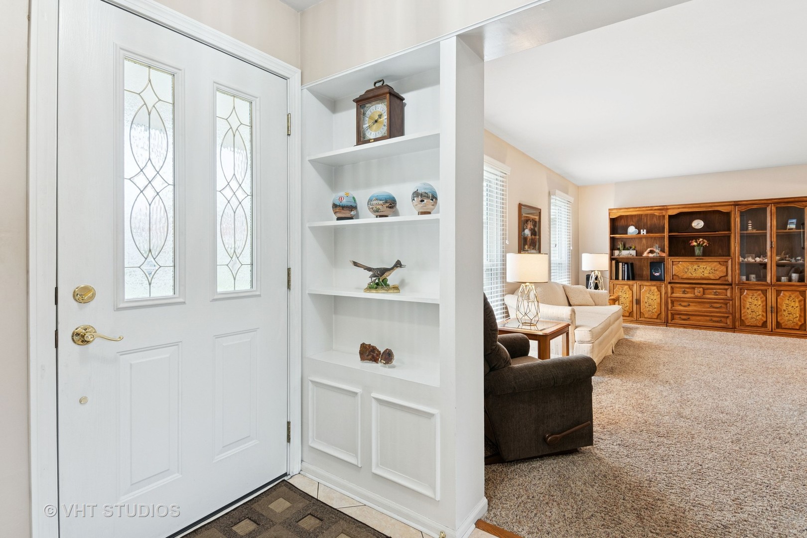 1502 Mayo Avenue Wheaton, IL 60189 - Photo 32 of 32