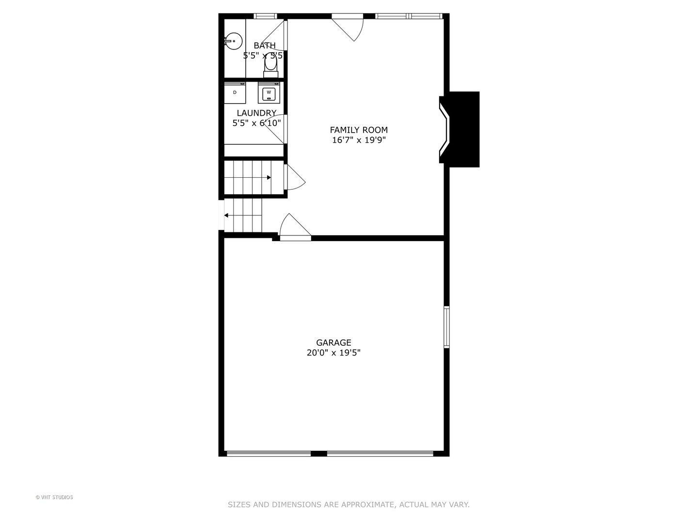 1502 Mayo Avenue Wheaton, IL 60189 - Photo 5 of 32