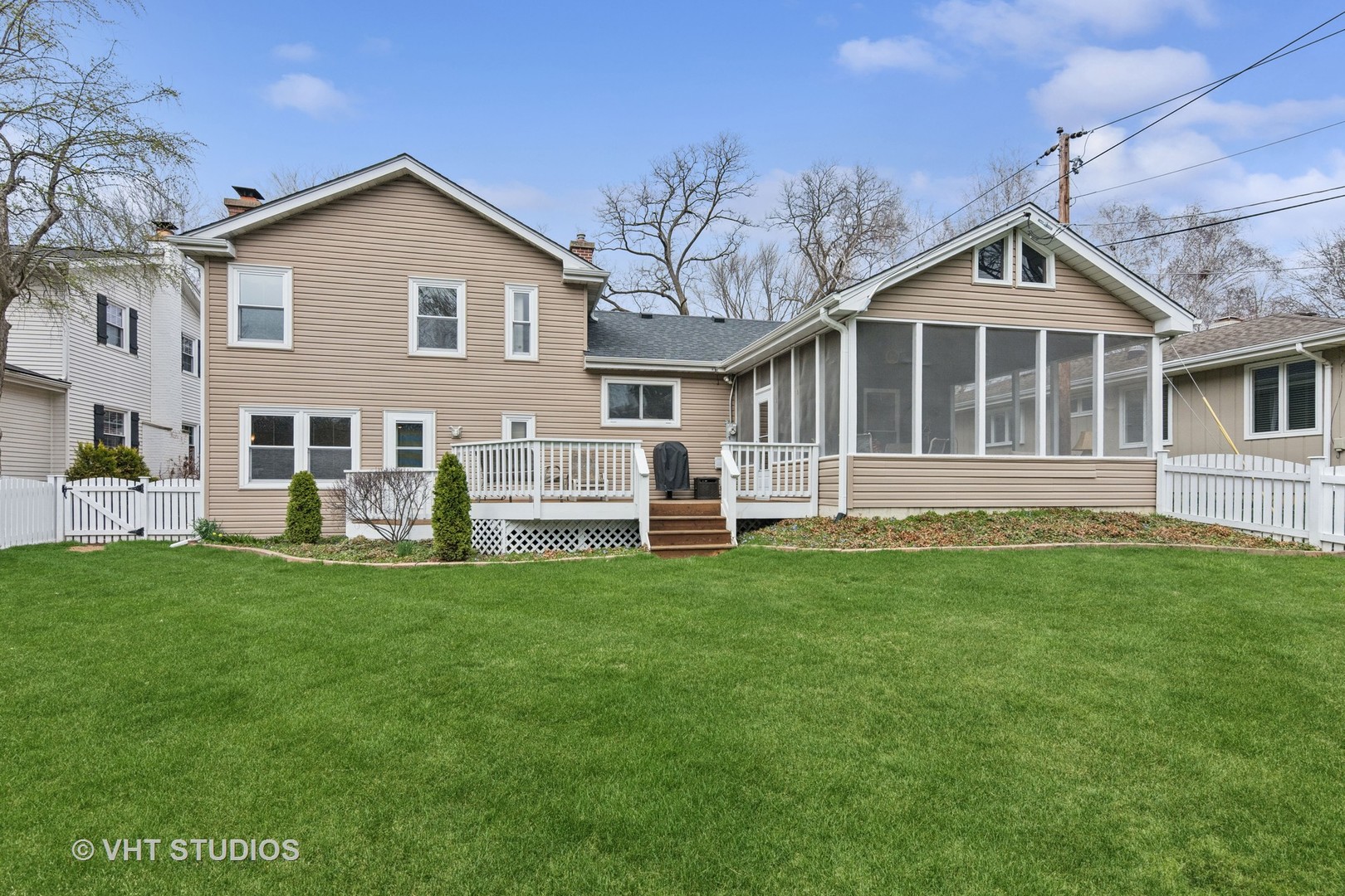 1502 Mayo Avenue Wheaton, IL 60189 - Photo 10 of 32