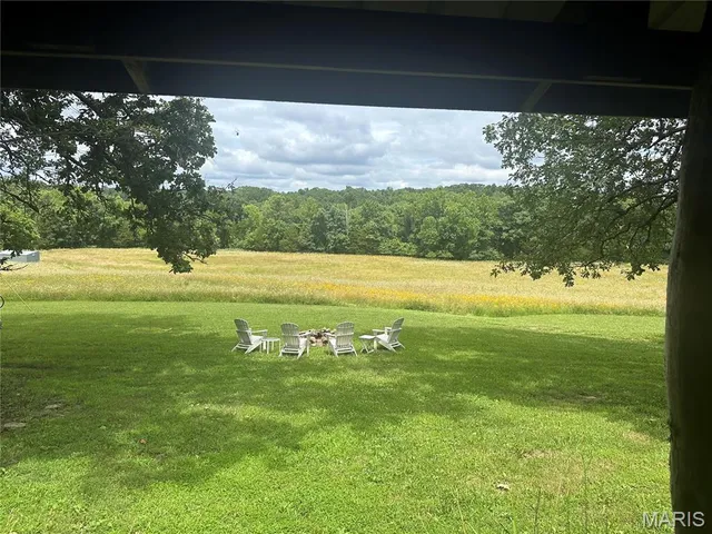 $980,000 | 31 Sunset Lane, Steelville, MO 65565