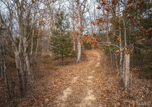 $980,000 | 31 Sunset Lane, Steelville, MO 65565