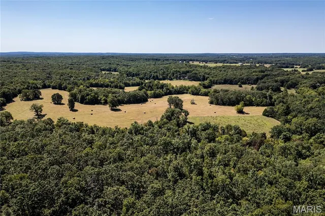 $980,000 | 31 Sunset Lane, Steelville, MO 65565