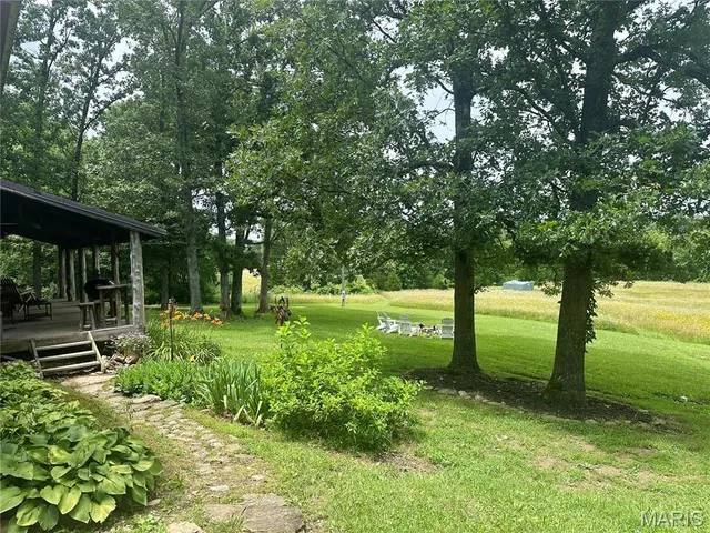 $980,000 | 31 Sunset Lane, Steelville, MO 65565