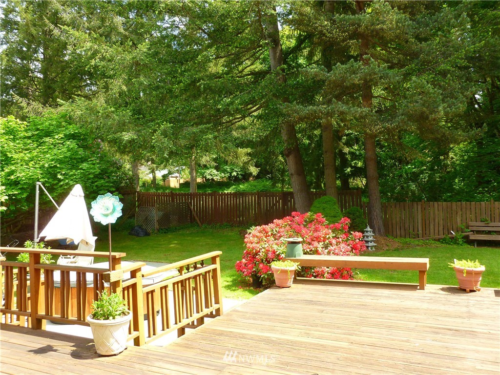 14210 149th Place Southeast Renton, WA 98059 - Photo 24 of 25