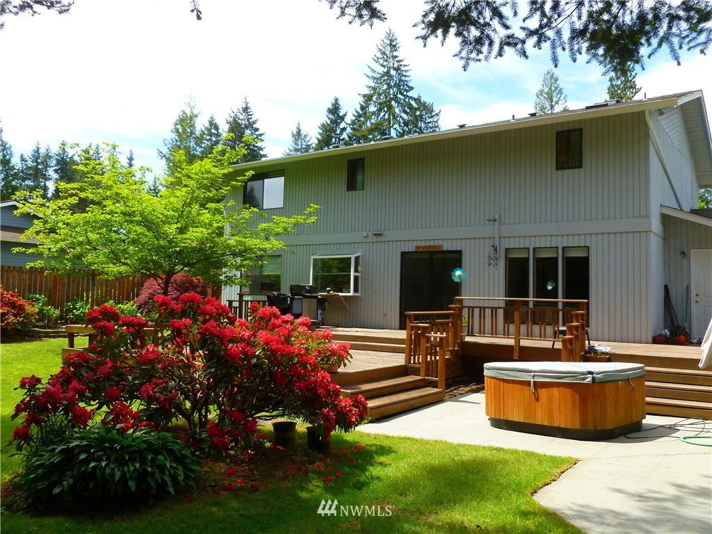14210 149th Place Southeast Renton, WA 98059 - Photo 25 of 25