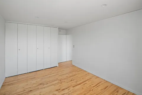 $179,900 | 19 North 1st Street, Unit B2706, Minneapolis, MN 55401