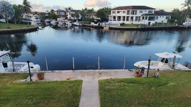 $1,100 | 1170 San Pedro Avenue, Coral Gables, FL 33156