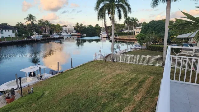 $1,100 | 1170 San Pedro Avenue, Coral Gables, FL 33156