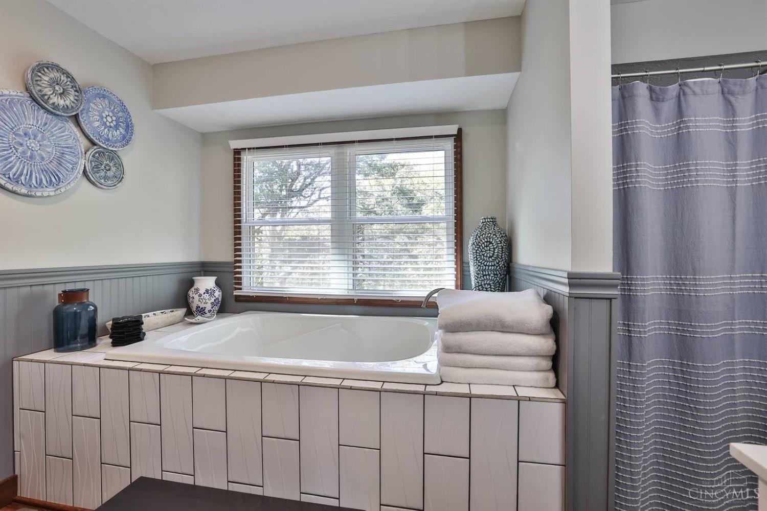 6045 Hursh Road Middletown, OH 45042 - Photo 45 of 51 Gallery Image 45