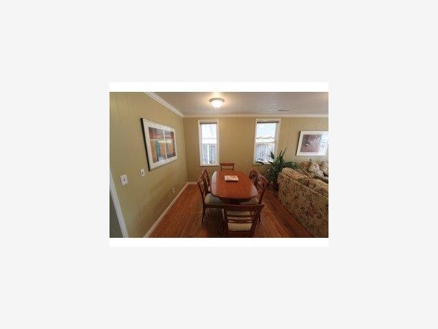 604 El Ranchito Way Mountain View, CA 94041 - Photo 3 of 9 Gallery Image 3