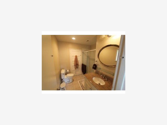 604 El Ranchito Way Mountain View, CA 94041 - Photo 4 of 9 Gallery Image 4