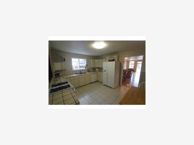 604 El Ranchito Way Mountain View, CA 94041 - Photo 5 of 9 Gallery Image 5
