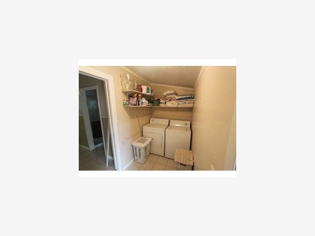 604 El Ranchito Way Mountain View, CA 94041 - Photo 7 of 9 Gallery Image 7