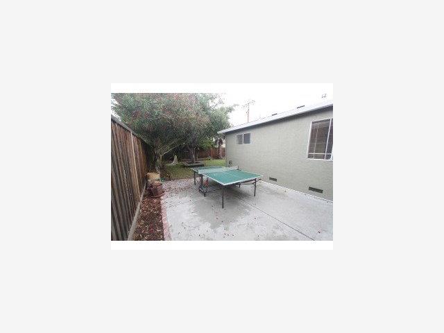 604 El Ranchito Way Mountain View, CA 94041 - Photo 9 of 9 Gallery Image 9