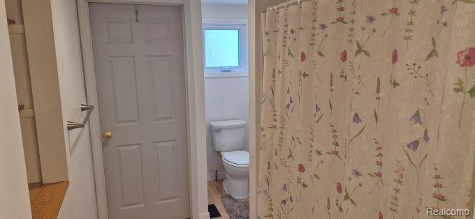 2751 Mann Road Waterford, MI 48329 - Photo 14 of 54 14.jpg
