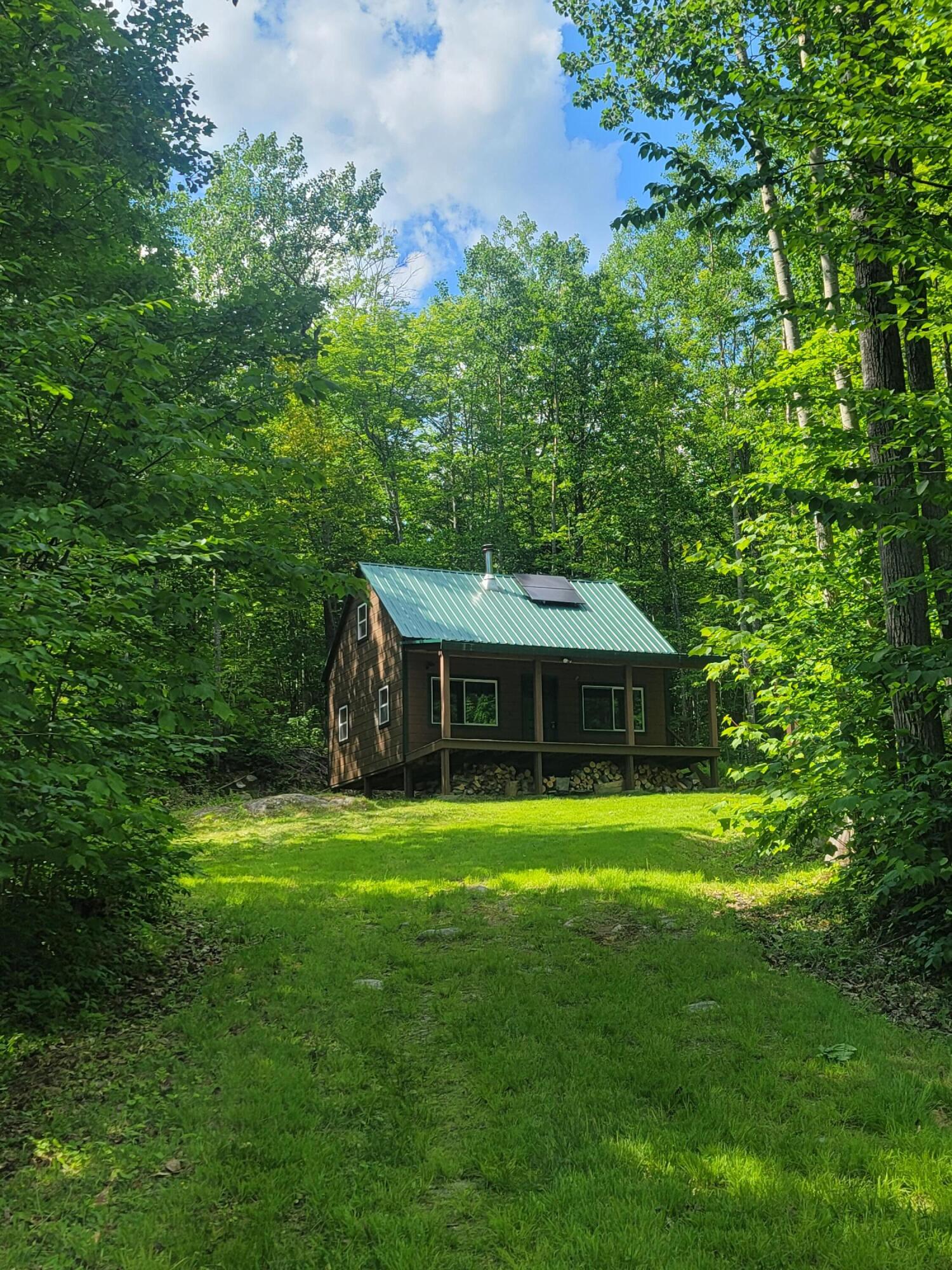 136 Beech Ridge Road Scarborough, ME 04074 - Photo 1 of 19 20220626_152015
