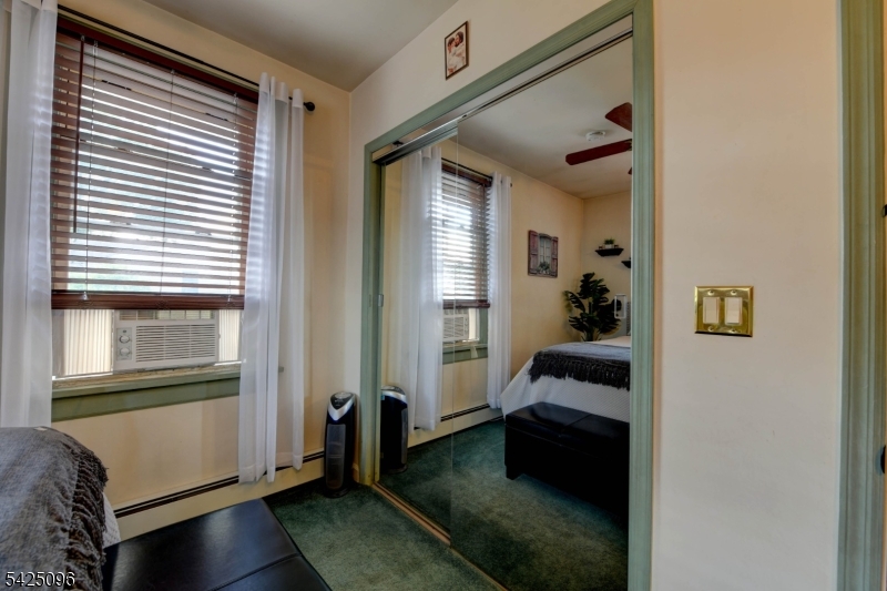 22 Jacksonville Road Pequannock, NJ 07444 - Photo 20 of 35 Gallery Image 20