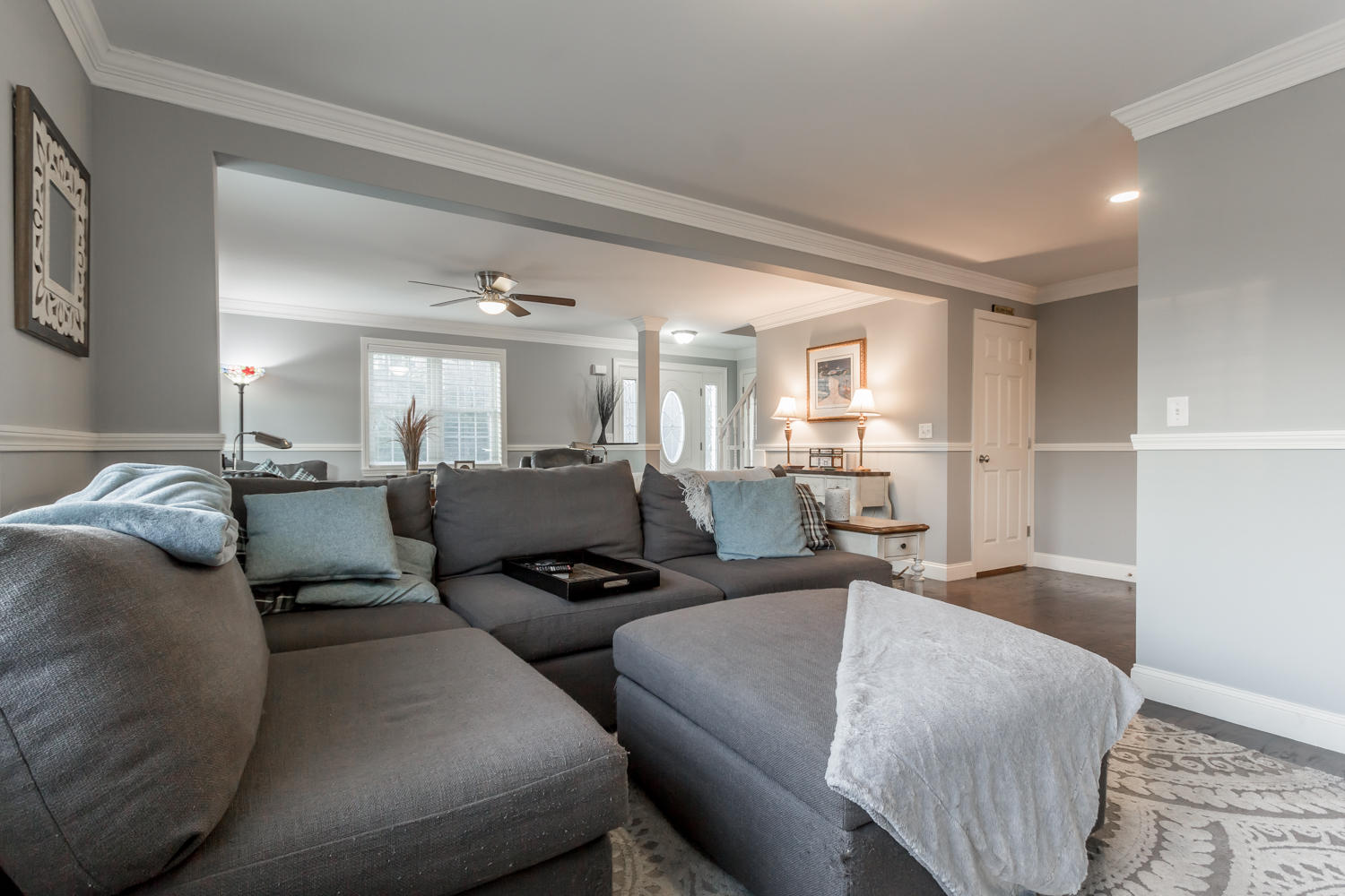 150 Baker Road Freeport, ME 04032 - Photo 22 of 40 22