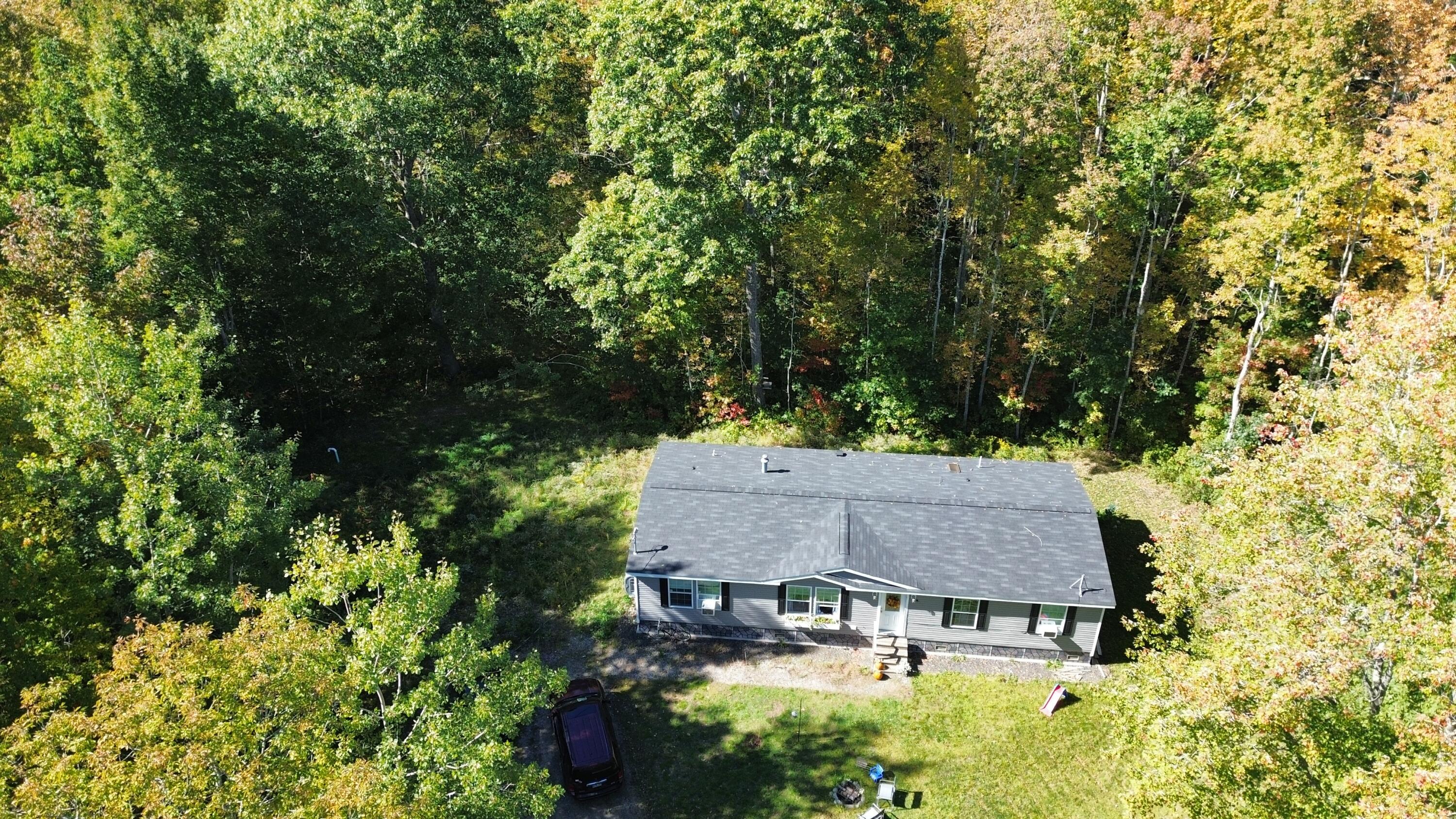 150 Jackson Road Waldoboro, ME 04572 - Photo 5 of 20 11