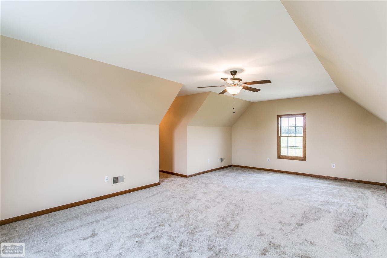 24501 Pratt Road Armada, MI 48005 - Photo 27 of 37