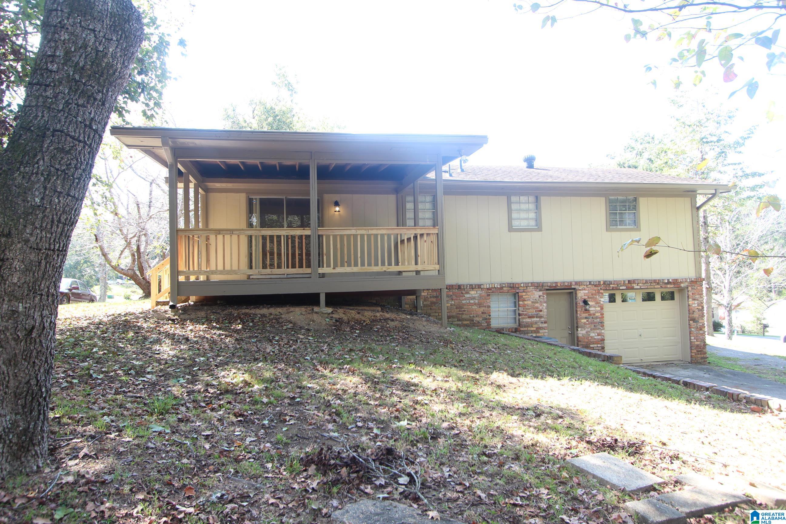 3031 Summit Ridge Drive Adamsville, AL 35005 - Photo 23 of 23 Gallery Image 23