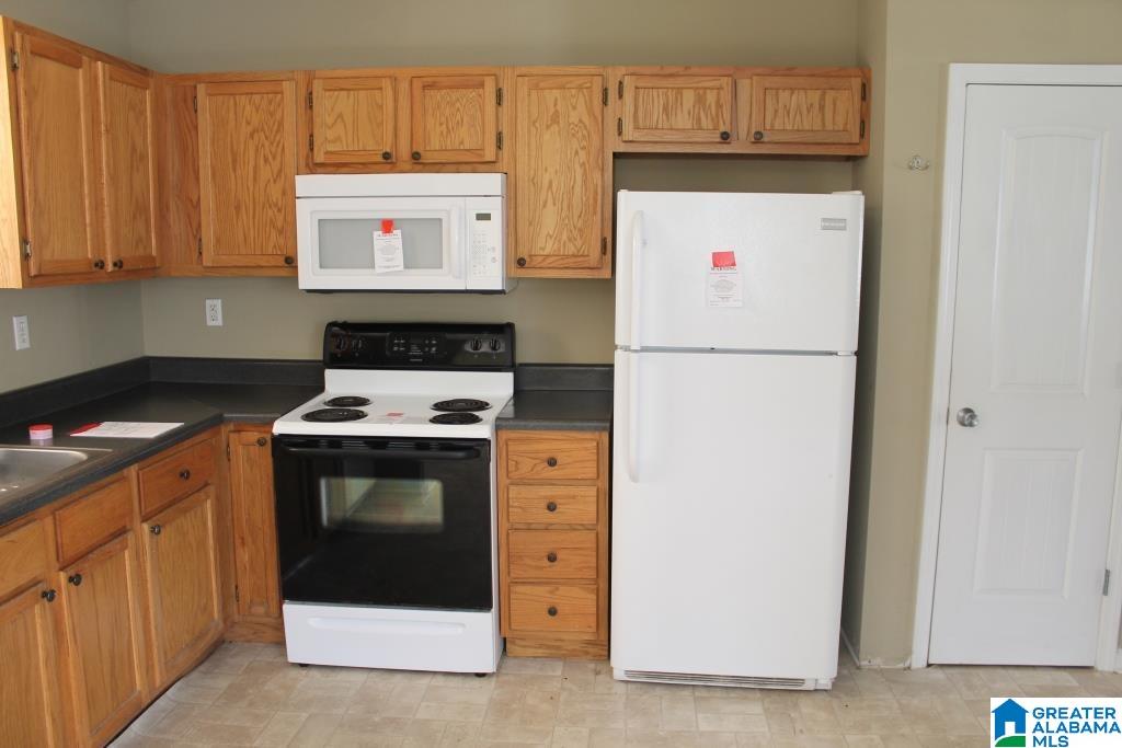 8315 Hall Avenue Leeds, AL 35094 - Photo 30 of 43