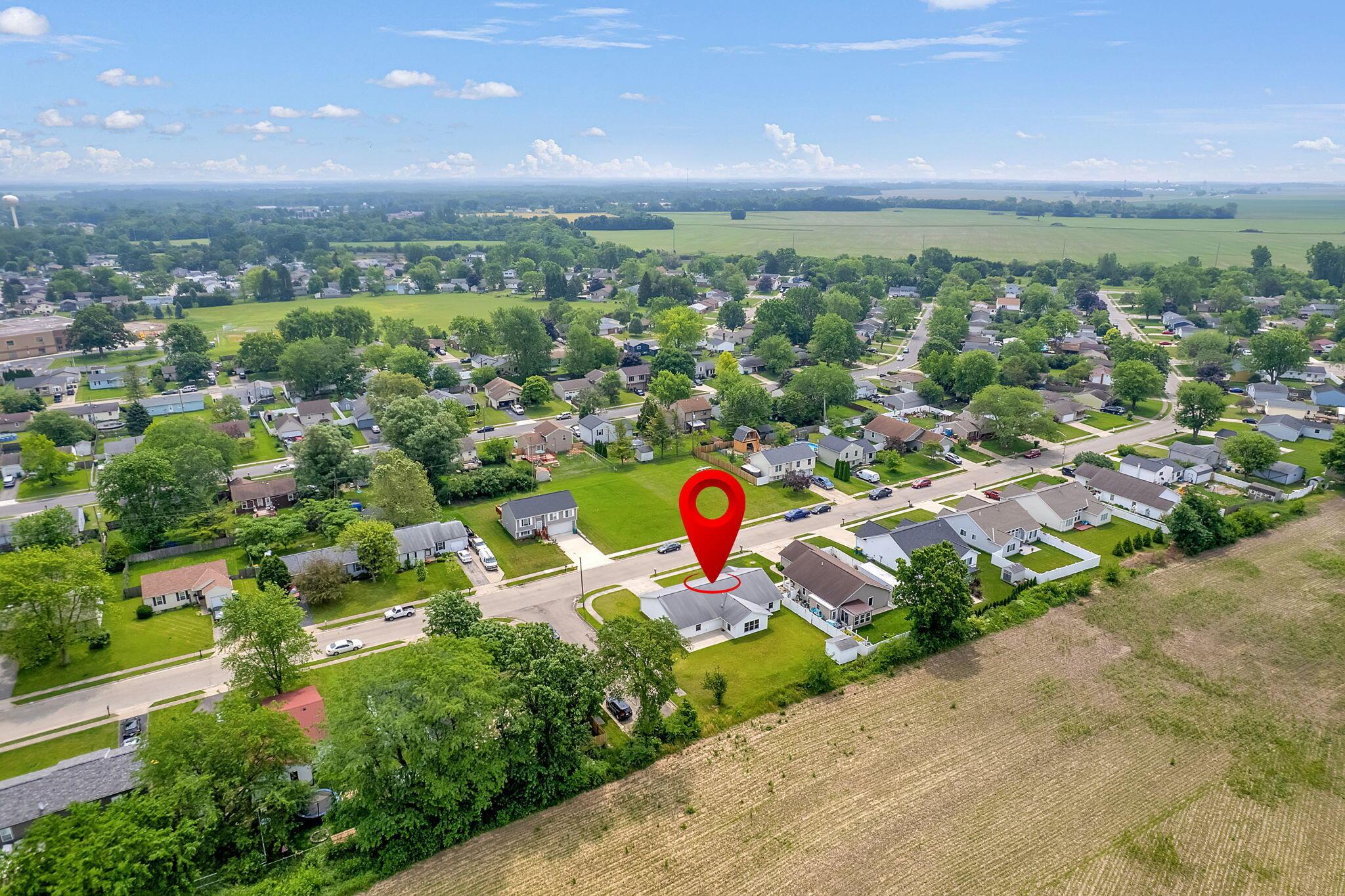 159 Hathaway Road West Jefferson, OH 43162 - Photo 27 of 51 19-web-or-mls-159HathawayRoad_Hommati102