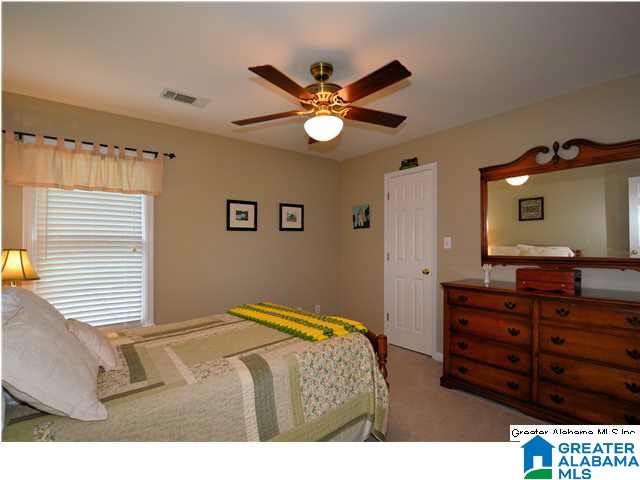243 Quail Ridge Road Helena, AL 35080 - Photo 18 of 32