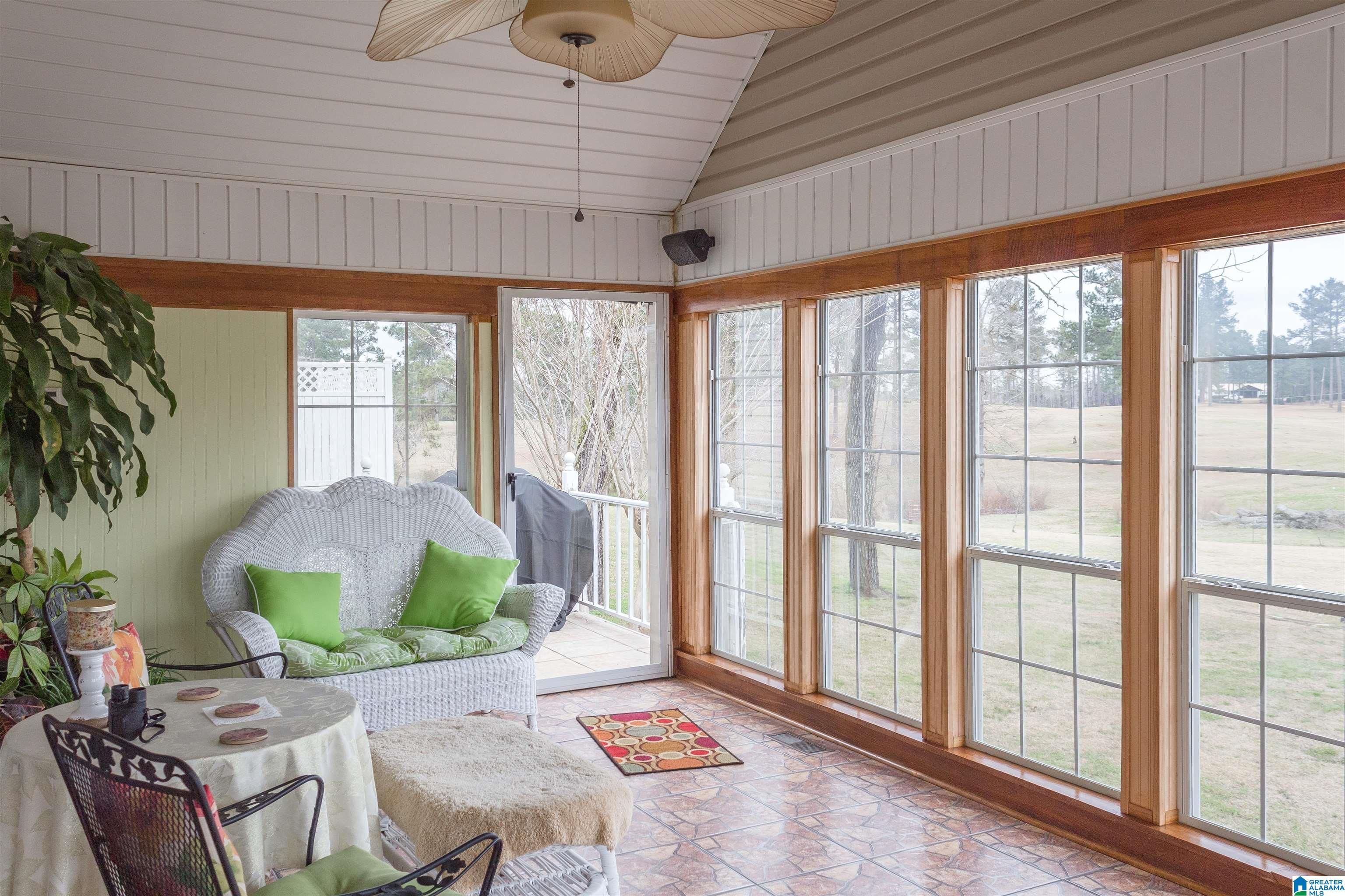 17324 Bashi Road Thomasville, AL 36784 - Photo 25 of 49