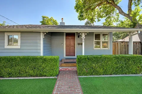 $549,000 | 606 Reading Street, Folsom, CA 95630