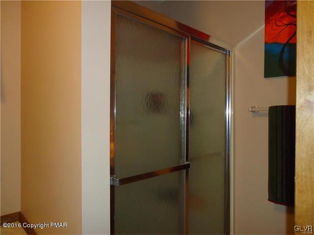 36 Indian Trail Road Jim Thorpe, PA 18229 - Photo 15 of 23 Gallery Image 15