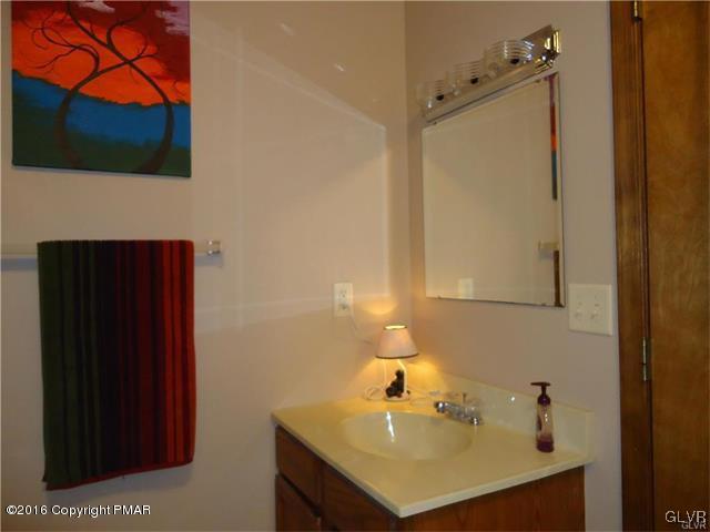 36 Indian Trail Road Jim Thorpe, PA 18229 - Photo 16 of 23 Gallery Image 16