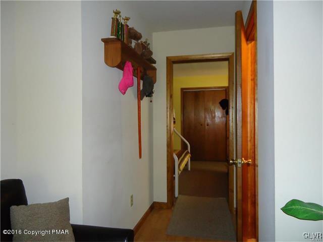 36 Indian Trail Road Jim Thorpe, PA 18229 - Photo 20 of 23 Gallery Image 20