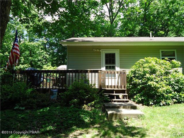 36 Indian Trail Road Jim Thorpe, PA 18229 - Photo 2 of 23 Gallery Image 2